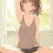 ヒメ日記 2025/09/04 10:06 投稿 美七海はな セレブ Rex