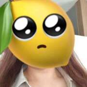 ヒメ日記 2025/09/04 11:36 投稿 美七海はな セレブ Rex