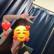 ヒメ日記 2025/09/04 13:57 投稿 美七海はな セレブ Rex