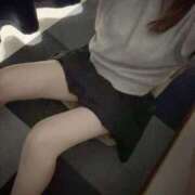 ヒメ日記 2025/09/16 21:23 投稿 美七海はな セレブ Rex