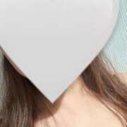 ヒメ日記 2025/09/17 12:08 投稿 美七海はな セレブ Rex