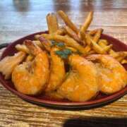 ヒメ日記 2025/09/18 13:27 投稿 美七海はな セレブ Rex