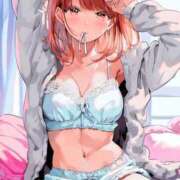 ヒメ日記 2025/09/24 11:49 投稿 美七海はな セレブ Rex