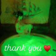 ヒメ日記 2025/10/10 08:17 投稿 美七海はな セレブ Rex