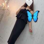 ヒメ日記 2025/10/10 21:14 投稿 美七海はな セレブ Rex