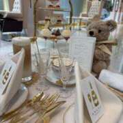 ヒメ日記 2025/10/12 12:11 投稿 美七海はな セレブ Rex