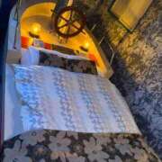 ヒメ日記 2025/10/13 18:50 投稿 美七海はな セレブ Rex