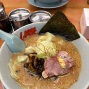 ヒメ日記 2025/10/14 12:06 投稿 美七海はな セレブ Rex