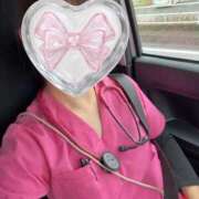 ヒメ日記 2025/10/16 16:09 投稿 美七海はな セレブ Rex