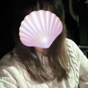 ヒメ日記 2025/10/16 21:19 投稿 美七海はな セレブ Rex