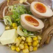 ヒメ日記 2025/10/17 15:59 投稿 美七海はな セレブ Rex