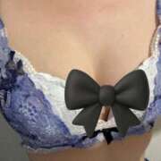 ヒメ日記 2025/10/17 20:42 投稿 美七海はな セレブ Rex