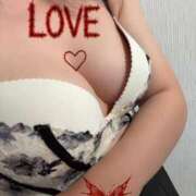 ヒメ日記 2025/10/19 19:50 投稿 美七海はな セレブ Rex