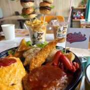 ヒメ日記 2025/11/10 12:21 投稿 美七海はな セレブ Rex