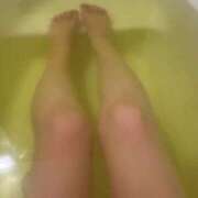 ヒメ日記 2025/11/10 21:18 投稿 美七海はな セレブ Rex