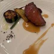 ヒメ日記 2025/11/12 12:33 投稿 美七海はな セレブ Rex