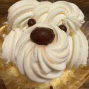 ヒメ日記 2025/11/14 00:34 投稿 美七海はな セレブ Rex