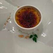 ヒメ日記 2025/11/15 12:07 投稿 美七海はな セレブ Rex