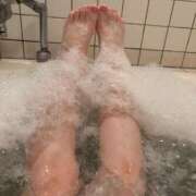 ヒメ日記 2025/11/30 21:03 投稿 美七海はな セレブ Rex