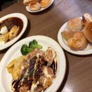 ヒメ日記 2025/12/20 11:35 投稿 美七海はな セレブ Rex