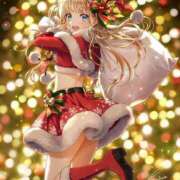 ヒメ日記 2025/12/24 12:14 投稿 美七海はな セレブ Rex