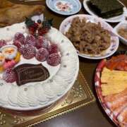 ヒメ日記 2025/12/27 13:32 投稿 美七海はな セレブ Rex