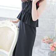 ヒメ日記 2025/12/29 19:16 投稿 美七海はな セレブ Rex