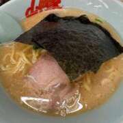 ヒメ日記 2025/12/30 19:18 投稿 美七海はな セレブ Rex