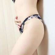 ヒメ日記 2025/12/30 21:02 投稿 美七海はな セレブ Rex