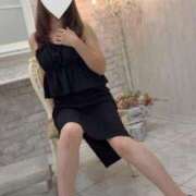 ヒメ日記 2026/01/03 12:10 投稿 美七海はな セレブ Rex