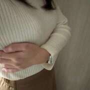 美七海はな こんばんは♡ セレブ Rex