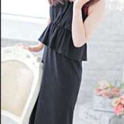 ヒメ日記 2026/03/18 10:02 投稿 美七海はな セレブ Rex