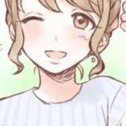 ヒメ日記 2025/05/26 18:28 投稿 さら [優良人妻店]セレブスタイル（山口～防府～萩）