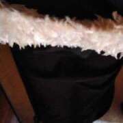 ヒメ日記 2025/06/03 12:55 投稿 さら [優良人妻店]セレブスタイル（山口～防府～萩）