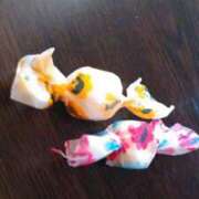 ヒメ日記 2025/06/04 08:56 投稿 さら [優良人妻店]セレブスタイル（山口～防府～萩）