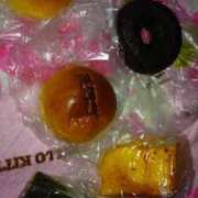 ヒメ日記 2025/06/11 12:32 投稿 さら [優良人妻店]セレブスタイル（山口～防府～萩）