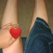 ヒメ日記 2025/06/11 12:56 投稿 さら [優良人妻店]セレブスタイル（山口～防府～萩）