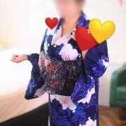 ヒメ日記 2025/06/17 11:35 投稿 さら [優良人妻店]セレブスタイル（山口～防府～萩）