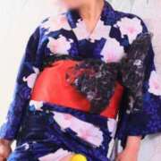 ヒメ日記 2025/06/23 14:20 投稿 さら [優良人妻店]セレブスタイル（山口～防府～萩）