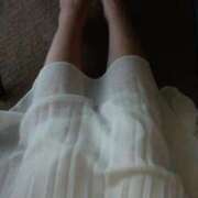 ヒメ日記 2025/06/27 11:04 投稿 さら [優良人妻店]セレブスタイル（山口～防府～萩）