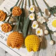 ヒメ日記 2025/07/09 08:08 投稿 さら [優良人妻店]セレブスタイル（山口～防府～萩）