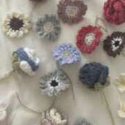 ヒメ日記 2025/08/22 08:34 投稿 さら [優良人妻店]セレブスタイル（山口～防府～萩）