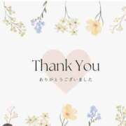 ヒメ日記 2025/08/25 10:44 投稿 さら [優良人妻店]セレブスタイル（山口～防府～萩）