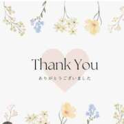 ヒメ日記 2025/09/02 11:09 投稿 さら [優良人妻店]セレブスタイル（山口～防府～萩）