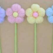 ヒメ日記 2025/09/15 15:11 投稿 さら [優良人妻店]セレブスタイル（山口～防府～萩）