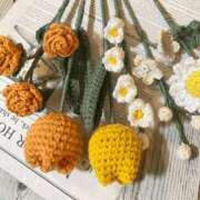 ヒメ日記 2025/09/17 10:45 投稿 さら [優良人妻店]セレブスタイル（山口～防府～萩）