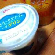 ヒメ日記 2025/09/18 11:55 投稿 さら [優良人妻店]セレブスタイル（山口～防府～萩）