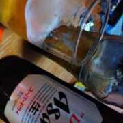 ヒメ日記 2025/09/21 19:42 投稿 さら [優良人妻店]セレブスタイル（山口～防府～萩）