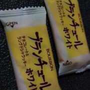 ヒメ日記 2025/09/25 13:57 投稿 さら [優良人妻店]セレブスタイル（山口～防府～萩）