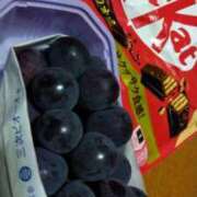 ヒメ日記 2025/09/26 11:14 投稿 さら [優良人妻店]セレブスタイル（山口～防府～萩）